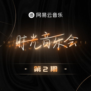 黄色片黄色片美女的
