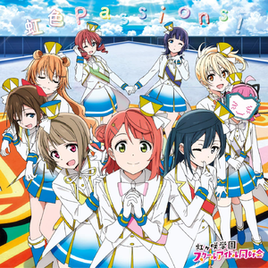 黄色片黄色片美女的
