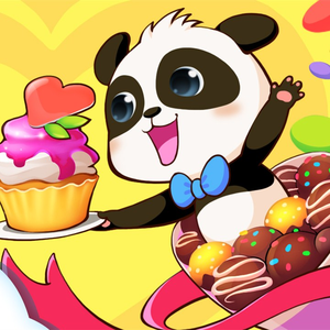 黄色片黄色片美女的
