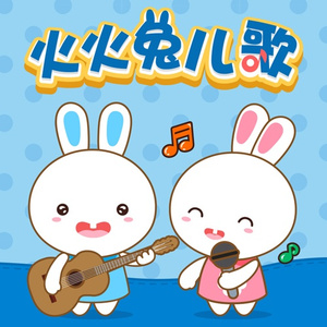 黄色片黄色片美女的
