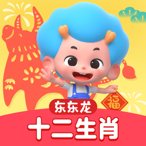 黄色片黄色片美女的
