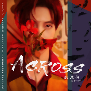 黄色片黄色片美女的
