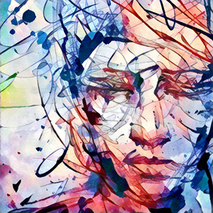 黄色片黄色片美女的
