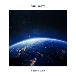 黄色片黄色片美女的
