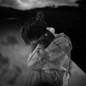 黄色片黄色片美女的
