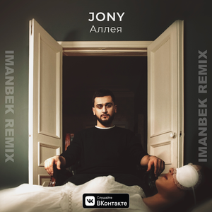 黄色片黄色片美女的
