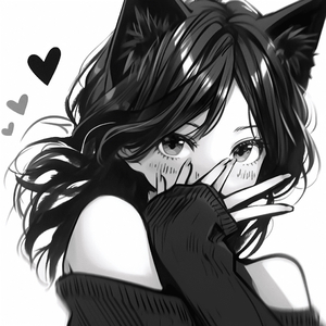 黄色片黄色片美女的
