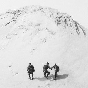 黄色片黄色片美女的
