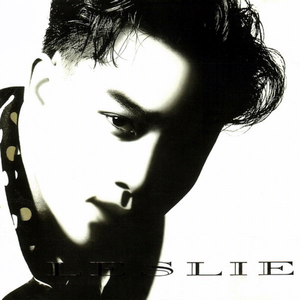 黄色片黄色片美女的
