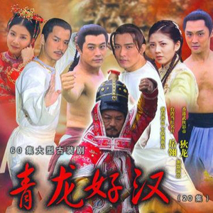 黄色片黄色片美女的
