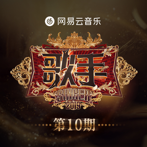 黄色片黄色片美女的
