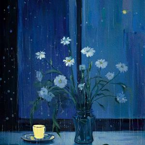 黄色片黄色片美女的
