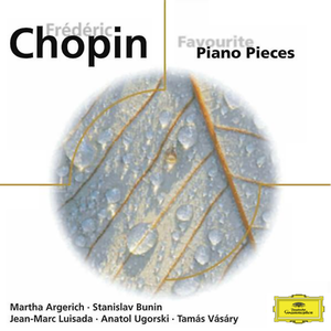 黄色片黄色片美女的
