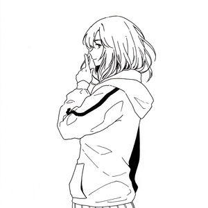 黄色片黄色片美女的
