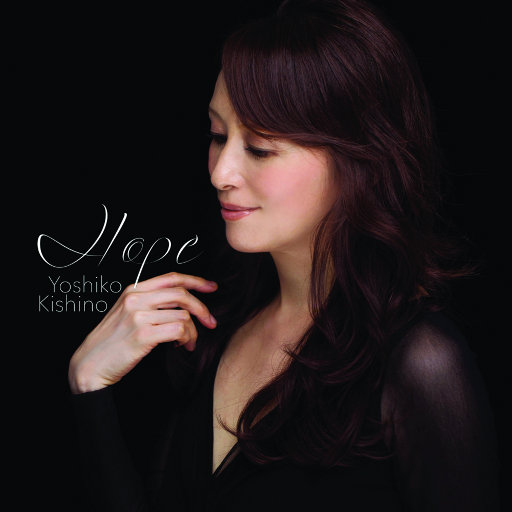 黄色片黄色片美女的
