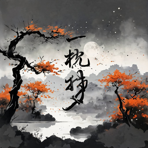 黄色片黄色片美女的
